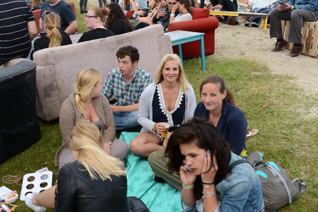 ../Images/Loungefest 2016 270.jpg